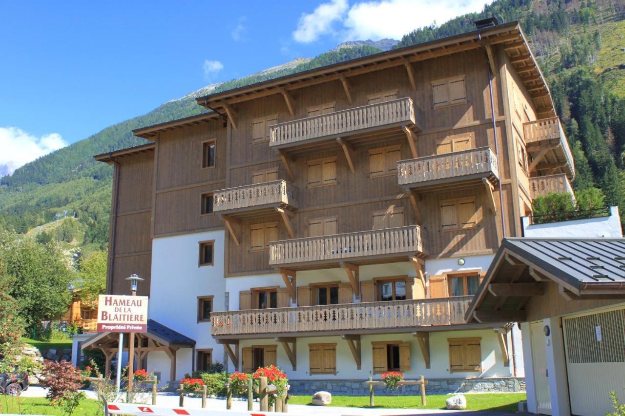 Apartment Planards Centre Chamonix Foot Of The Planards Slopes Room photo