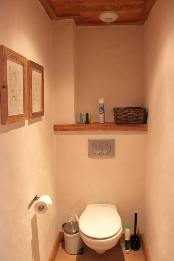 Apartment Planards Centre Chamonix Foot Of The Planards Slopes Room photo
